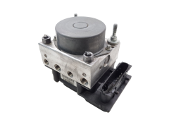 Abs-pump Fiat Panda 51789678 0265800623 0265231928 1619