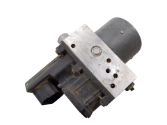 Abs-pump Ford Mondeo 1S71-2M110-AE 0265800007 0265222015 2647
