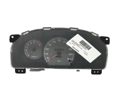 Hastighetsmätare Daewoo Nubira 96272108 57641
