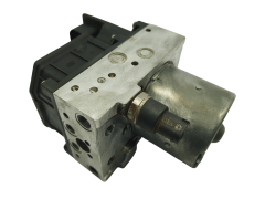 Abs-pump Smart Fortwo 0012793V002 0265950077 0130108078 Bosch 66145