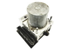 Abs-pump Smart Forfour A4544200175 MR977096 Bosch 35037