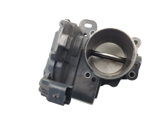 Spjällhusventil Citroen Peugeot 9806625280 A2C85766300 2.0 HDI 3212