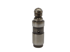 Vipparm Citroen Peugeot 0942G2 1.6 16V VTI