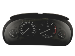 Varvräknare BMW 5 E39 6211 8381198 110008735054 30415