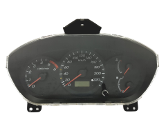 Varvräknare Honda Civic 78100S810 HR0287070 52525