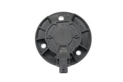 Fördelningsventil 06L109259D B19124 VW Audi Seat Borsehung