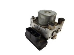 Abs-pump Mazda 323 B25F-437A0 B25F437A0 436-4169 4228