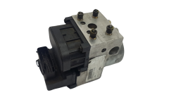 Abs-pump Honda Civic 11000041690 0265216895 Bosch 1644