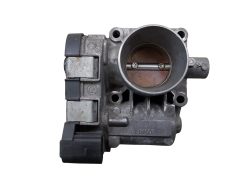 Spjällhusventil Fiat Ford 5519278 40SMF10 Magneti 2638