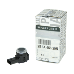PDC Sensor Ny Original 253A45629R Renault