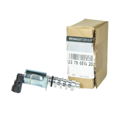 Magnetventil Ny Original 23796EN200 Renault Dacia