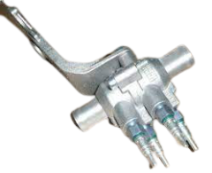 Termostathus Original Renault Laguna II 1.9 dCI 8200193994 Termostathus Original Renault Laguna II 1.9 dCI 8200193994