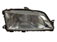 Strålkastare Höger Peugeot 306 6205K5 085595 Valeo 4821