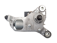 Torkarmotor Vänster Ford Focus BM51-17504-AM 0390248180