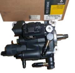 Insprutningspump Original Renault Megane Scenic III Duster 1.5 dCi 1670000Q2E