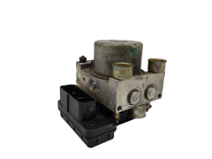 Abs-pump Mitsubishi Outlander MN102311 Sumitomo 5098