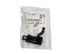 Justeringsspak Xenon Citroen Peugeot 1687269980 Original