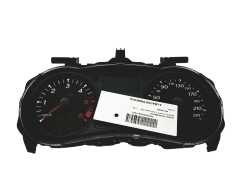 Hastighetsmätare Renault Clio 3 8201060289 B Visteon