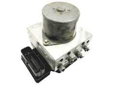 Abs-pump Alfa Romeo 159 51800745 54084883B TRW 36551