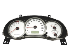 Varvräknare DR 5 T1110010031 30010043 Chery