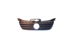 Kylargrill Gör VW Caddy Touran 1T0853651A 88530940802 DPA Kylargrill Gör VW Caddy Touran 1T0853651A 88530940802 DPA