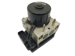Abs-pump Sharan Alhambra Galaxy 7M0614111AE 1J0907379G 61163