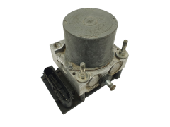 Abs-pump Opel 13182320 0265800444 0265231585 64800