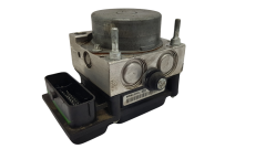 Abs-pump Fiorino Bipper Nemo 51801321 0265800662 2063