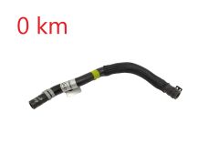 Kylvätskeförbindelse 144980195R Renault Dacia Sandero 3 1.0 TCE 0km