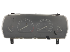 Varvräknare Rover 200 YAC109580 AR0025006 23452