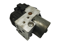 Abs-pump Nissan Almera 476605M303 0273004596 Bosch 63601