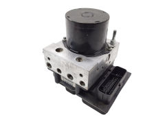 Abs-pump VW Polo 6R0614517AF 0265239056 0265955025 1338