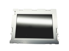 Display Peugeot 3008 9674982480 NS 45008