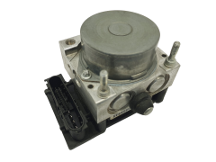 Abs-pump Renault Clio 3 8200559749 0265800559 0265231804 64037