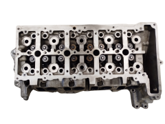 Topplock BMW Mini Toyota 781260804 78126060400 2.0d N47C20A