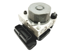 Abs-pump Fiat Lancia 51963416 0265243870 Bosch
