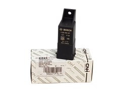Pluggrellä Jumper Boxer Ducato 5802075976 Ny Original