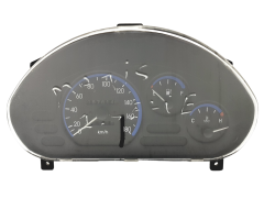 Hastighetsmätare Daewoo Matiz 96527398 40729