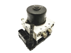 Abs-pump Chrysler Voyager P04721427AK 04686702AE Ate 59763