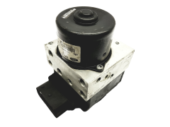 Abs-pump Ford Focus 98AG-2M110-CA 10.0948-0105.3 Ate 36482