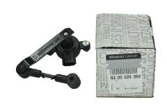 Sensor Höger Ny Original 8200026066 Renault