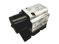 Abs-pump Alfa Romeo 159 51796046 54084738G TRW 43110