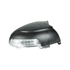 Blinkers 5N0949101D 89491785802 VW Tiguan DPA