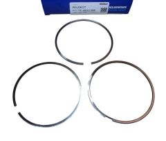 Ring Sats 040RS100120N0 1610809280 Citroen Peugeot MAHLE