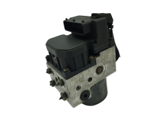 Abs-pump Rover 25 SRB101210 0273004397 0265216684 6269