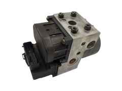 Abs-pump Citroen Xsara Picasso 9633666580 0273004353 1060