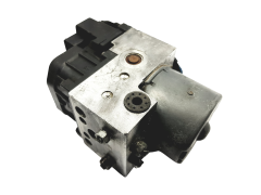 Abs-pump Opel Zafira Astra G 90581417 0265216651 45568