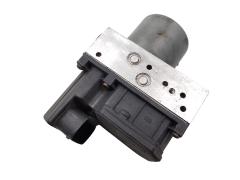 Abs-pump Alfa Romeo 147 46811818 0265900031 0265224061
