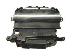 Hastighetsmätare Toyota Yaris Verso 83800-5C631 Denso 42130