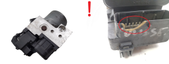 Abs-pump Jumpy Expert Scudo 1487993080 0273004441 2775